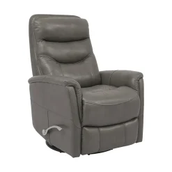 Revolve Swivel Glider Recliner