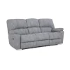 Rhino Reclining Sofa