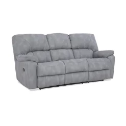 Rhino Reclining Sofa
