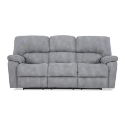Rhino Reclining Sofa