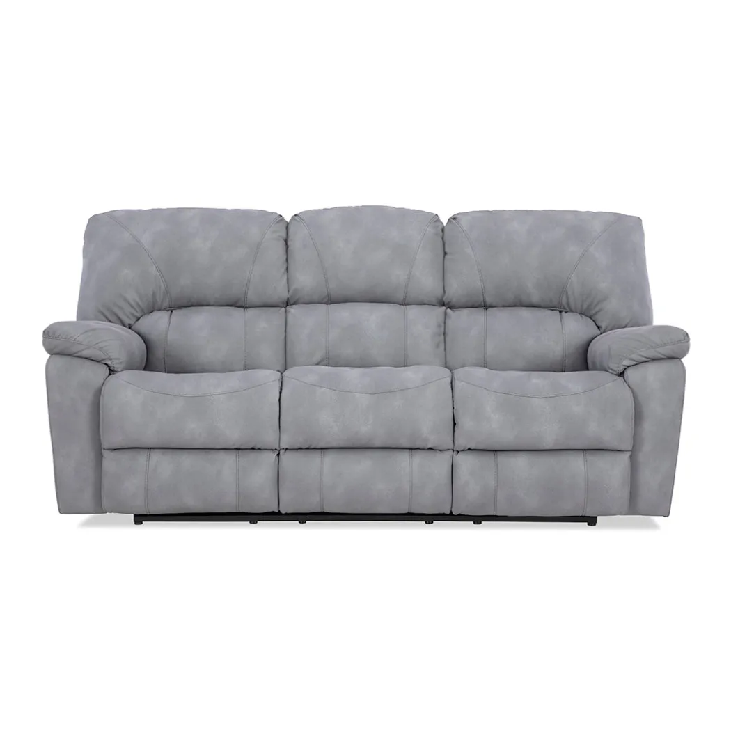 Rhino Reclining Sofa