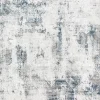 Rhodes Grey Rug