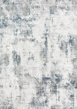 Rhodes Grey Rug