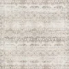 Rhodes Taupe Rug