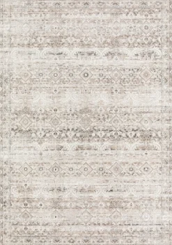 Rhodes Taupe Rug