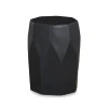 Rhysworth Stool