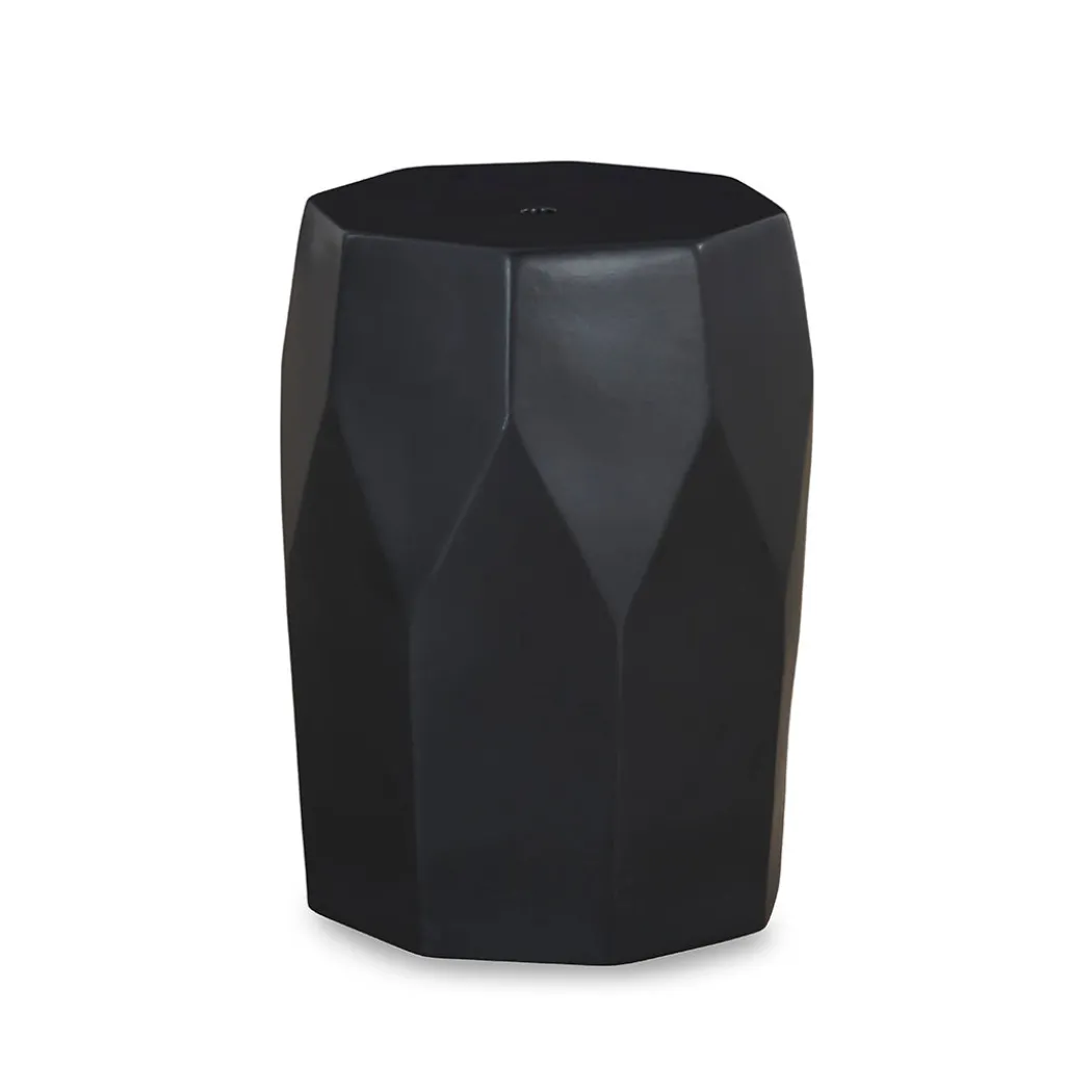 Rhysworth Stool