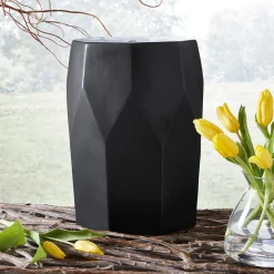 Rhysworth Stool