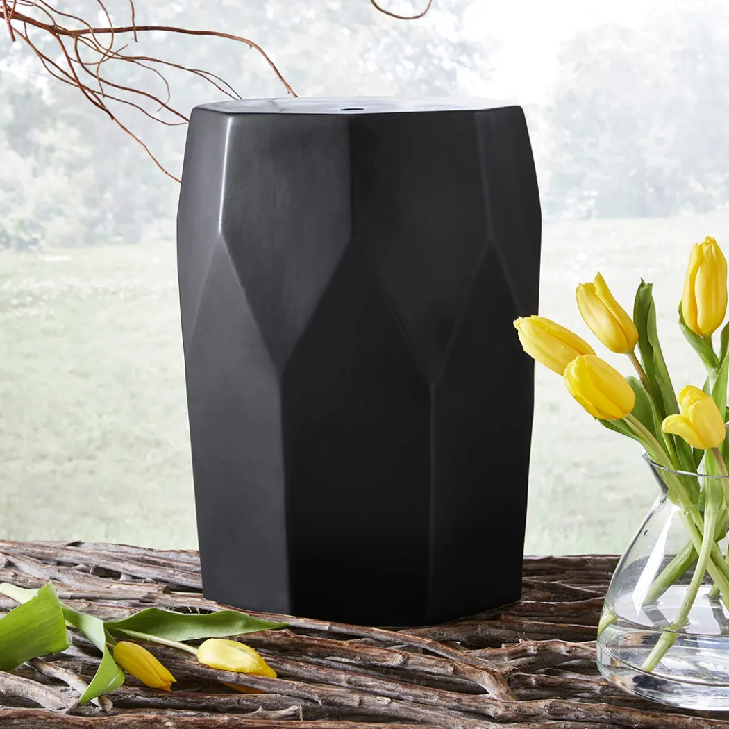 Rhysworth Stool