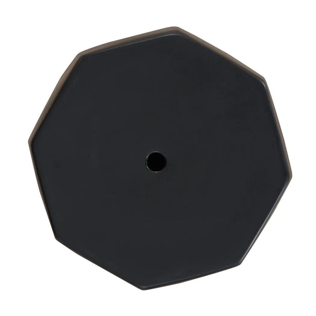 Rhysworth Stool
