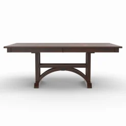 Rialto Dining Table