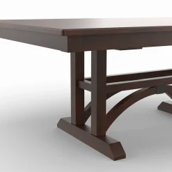 Rialto Dining Table