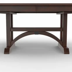 Rialto Dining Table