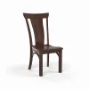 Rialto Side Chair