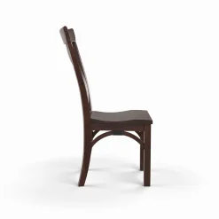 Rialto Side Chair
