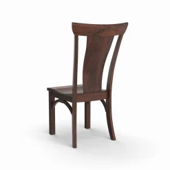 Rialto Side Chair
