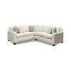 Ross Sectional