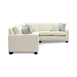 Ross Sectional