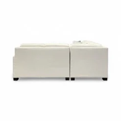 Ross Sectional