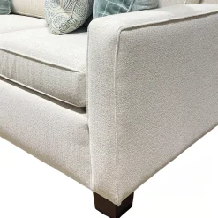 Ross Sectional