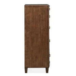Rowan Chest