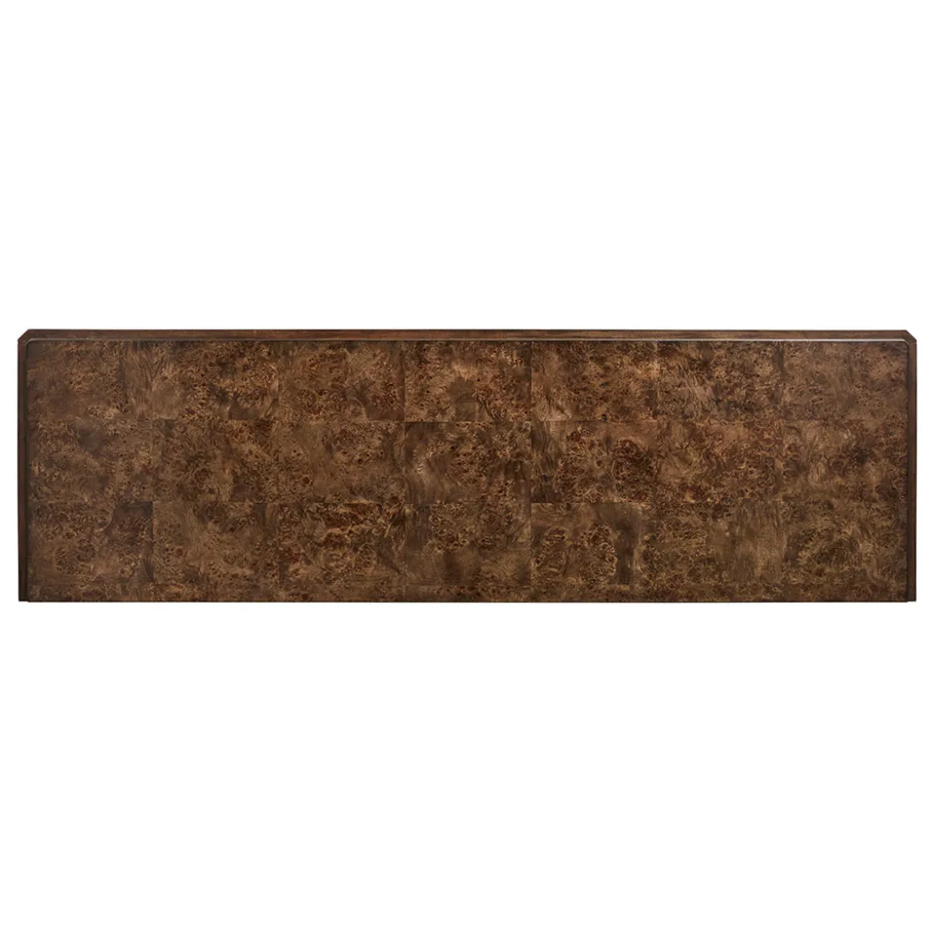 Rowan Dresser