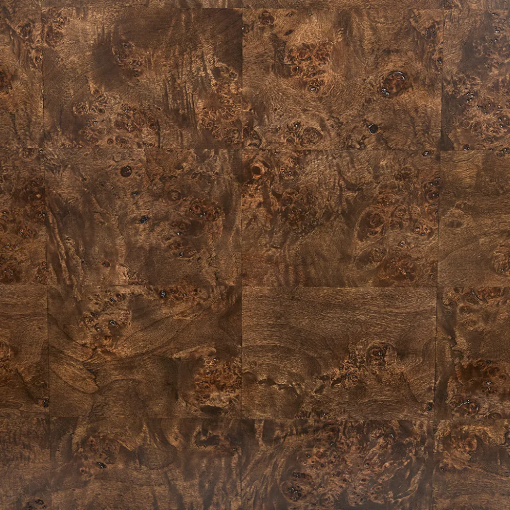 Rowan Dresser