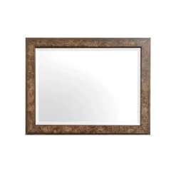 Rowan Mirror
