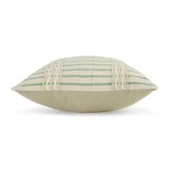 Rowton Pillow