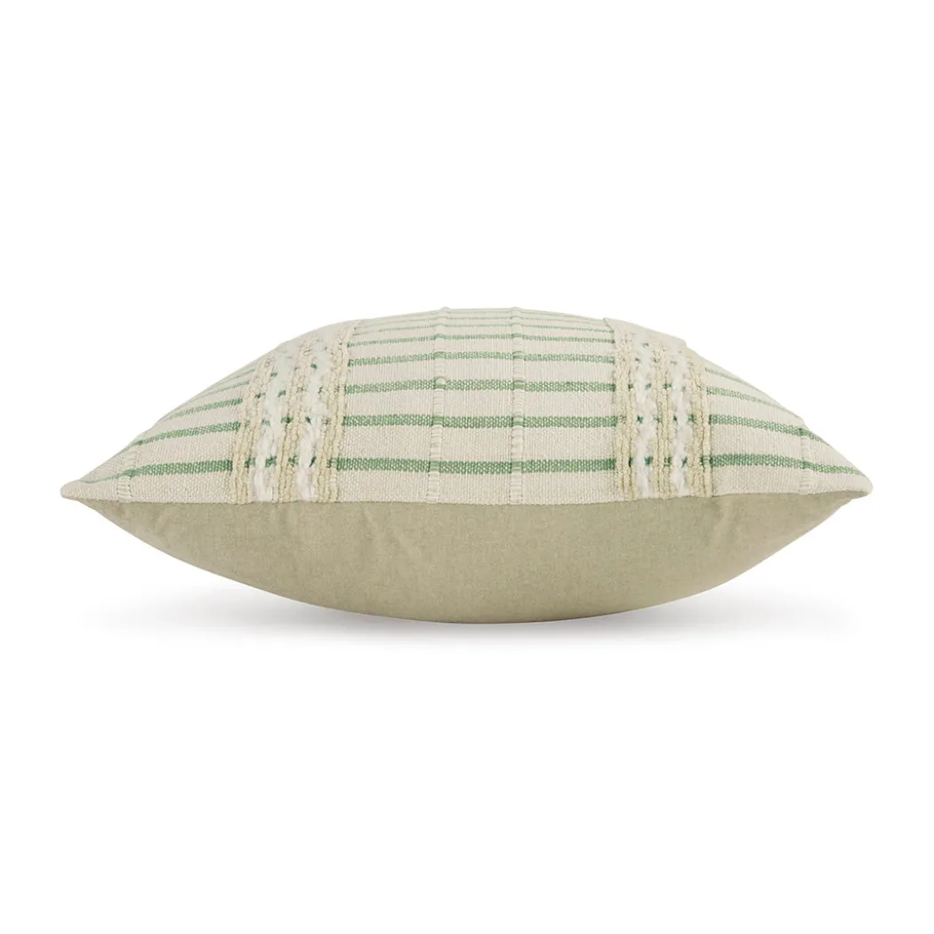 Rowton Pillow