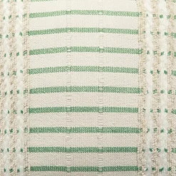 Rowton Pillow