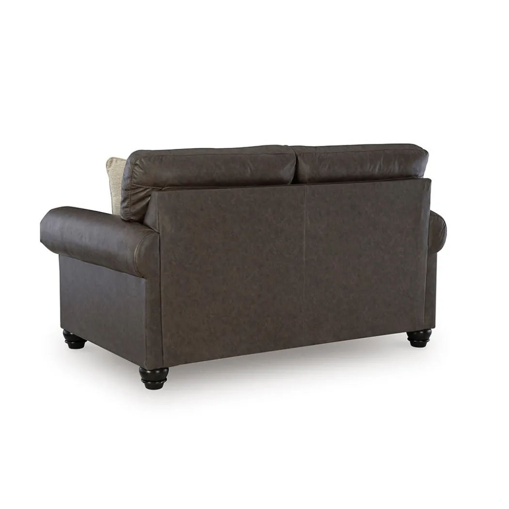 Roxmere Loveseat