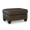 Roxmere Ottoman