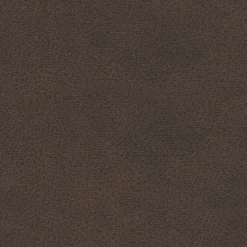 Roxmere Ottoman