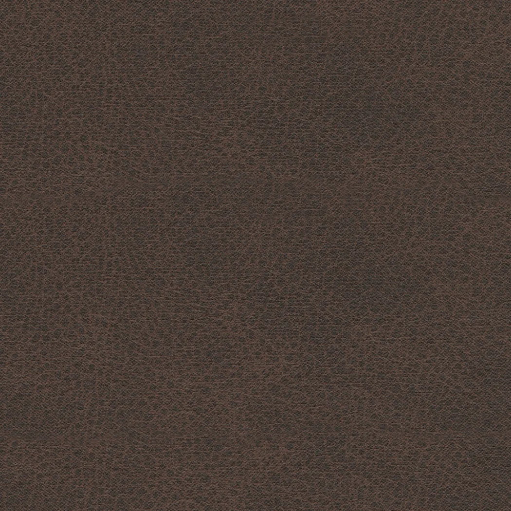 Roxmere Ottoman