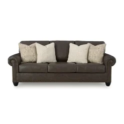 Roxmere Sofa