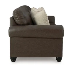 Roxmere Sofa