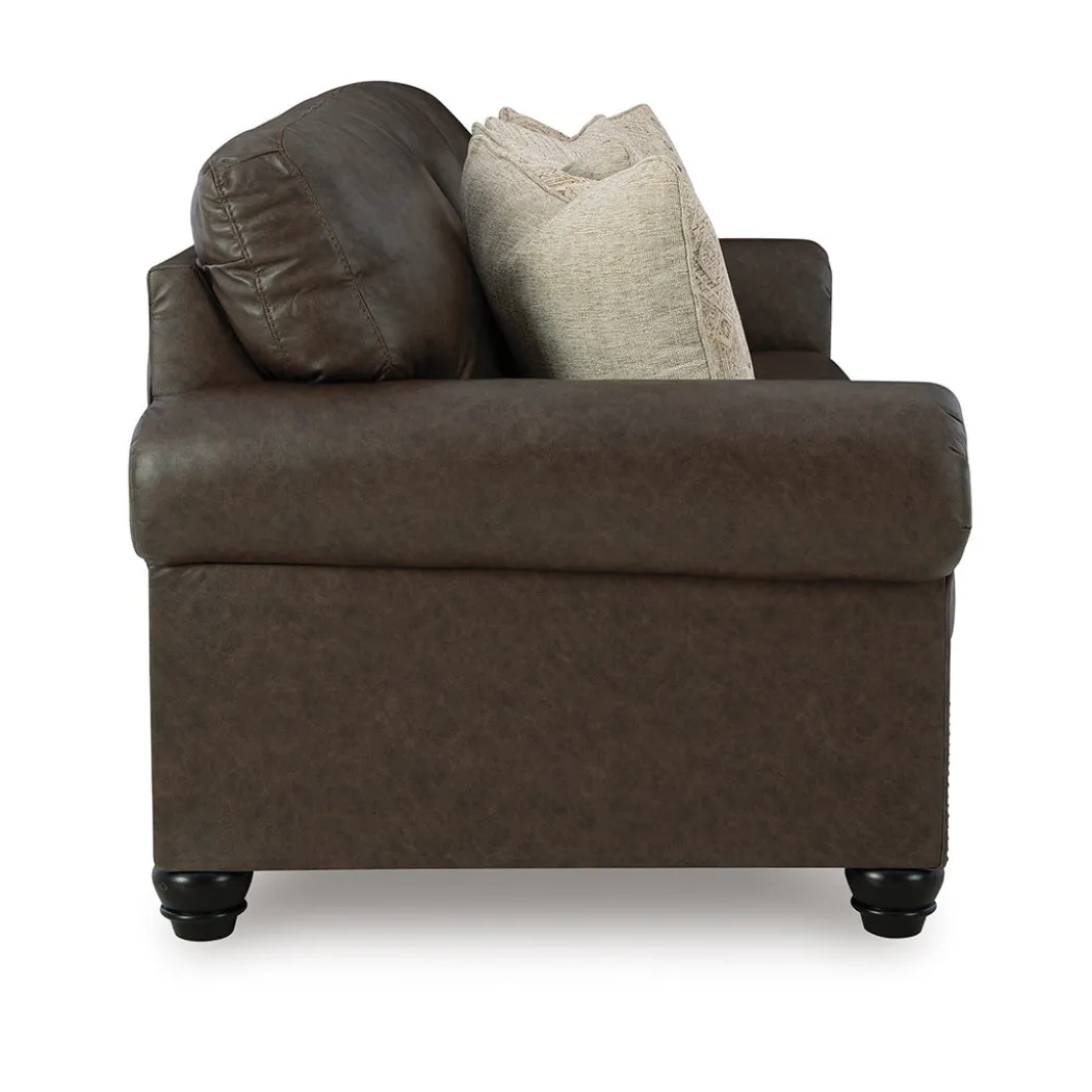 Roxmere Sofa