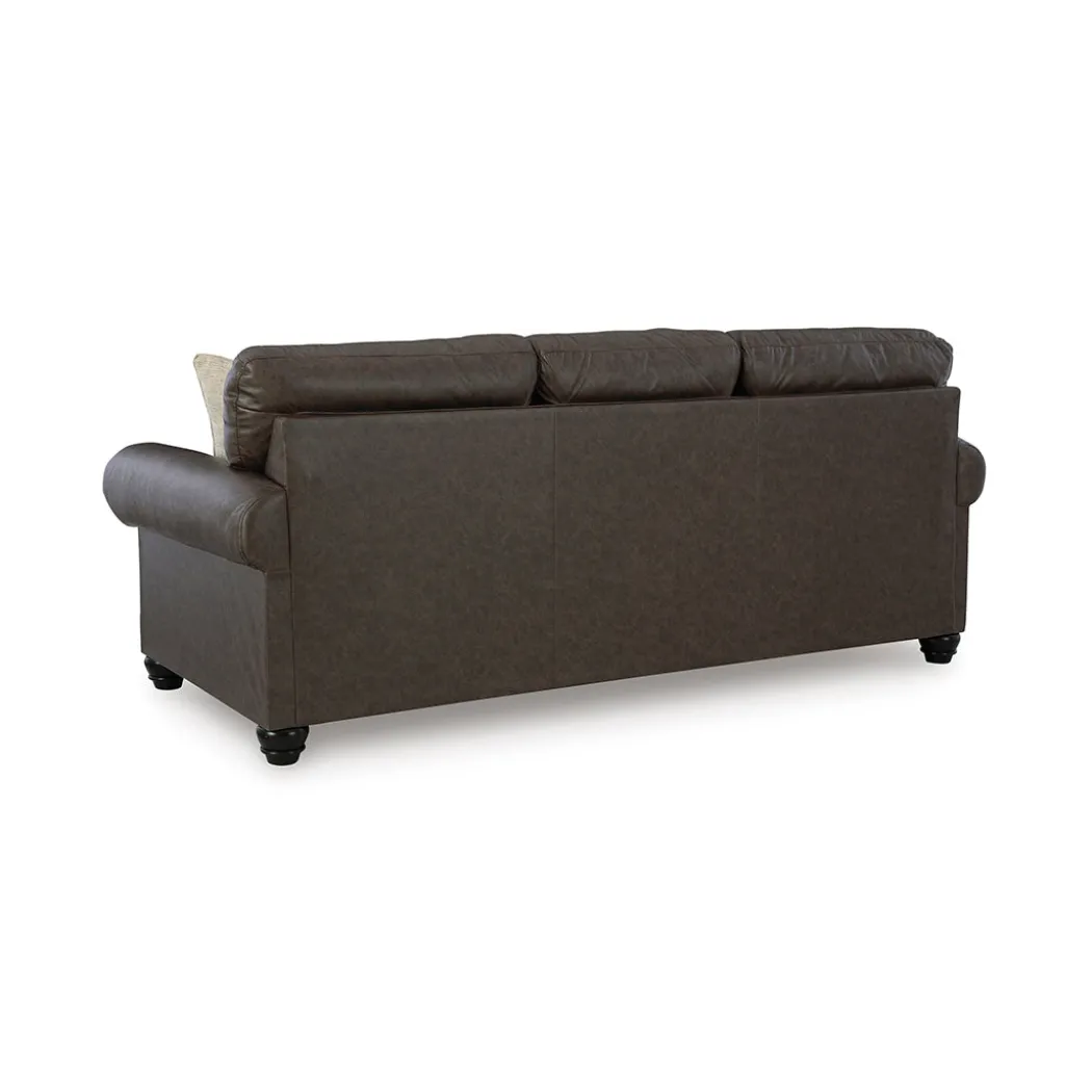 Roxmere Sofa