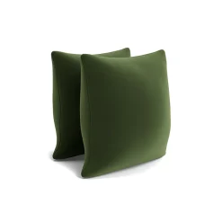 Royal Forest Accent Pillows (Set of 2)