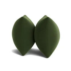 Royal Forest Accent Pillows (Set of 2)