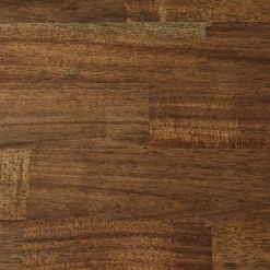 Roybeck Table Trio