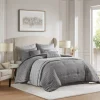 Royce Comforter Set