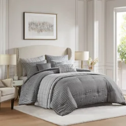 Royce Comforter Set