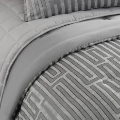 Royce Comforter Set