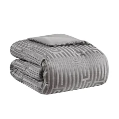 Royce Comforter Set