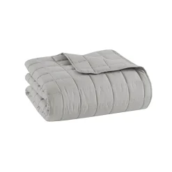 Royce Comforter Set