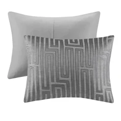 Royce Comforter Set