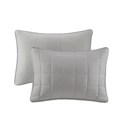 Royce Comforter Set