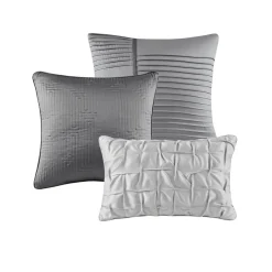 Royce Comforter Set